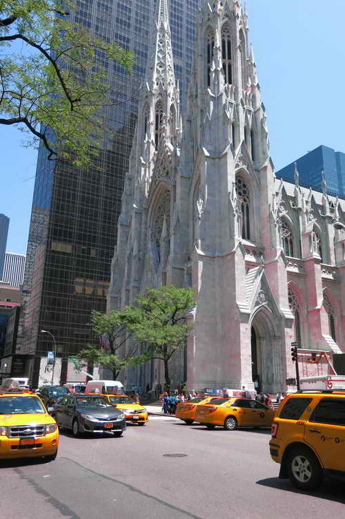 NYC_2015-06-22 12-24-45_IMG_5236